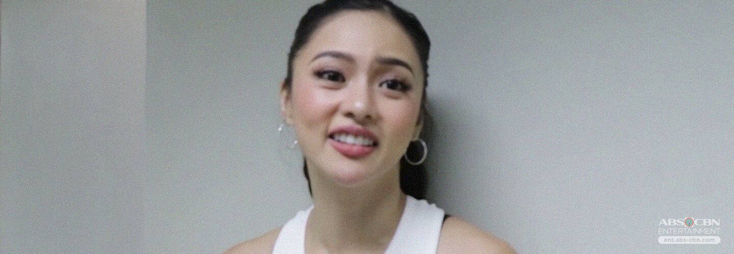 Exclusive Kim Chiu Magpasikat 2023
