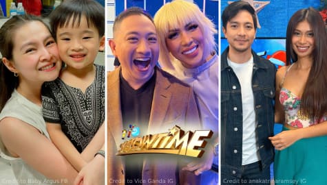 Watch it's showtime deals online free
