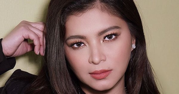 Angel Locsin’s answers in the Would You Rather game prove she’s a real ...