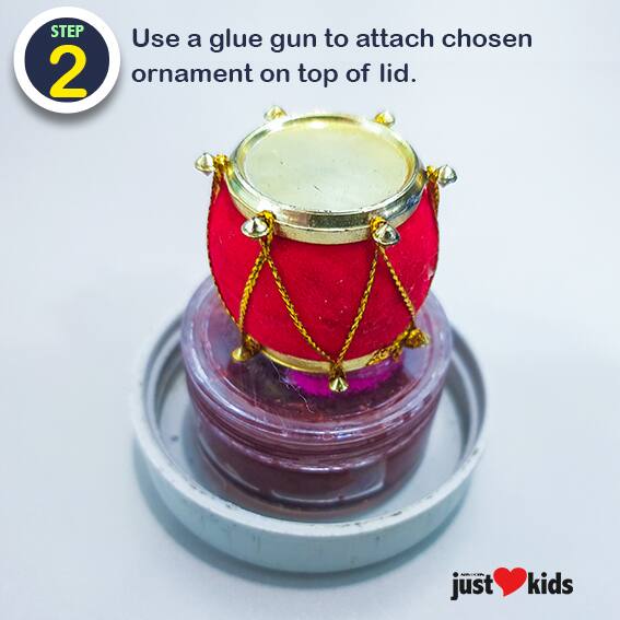 DIY Christmas Craft  Snow Globe  ABSCBN Entertainment
