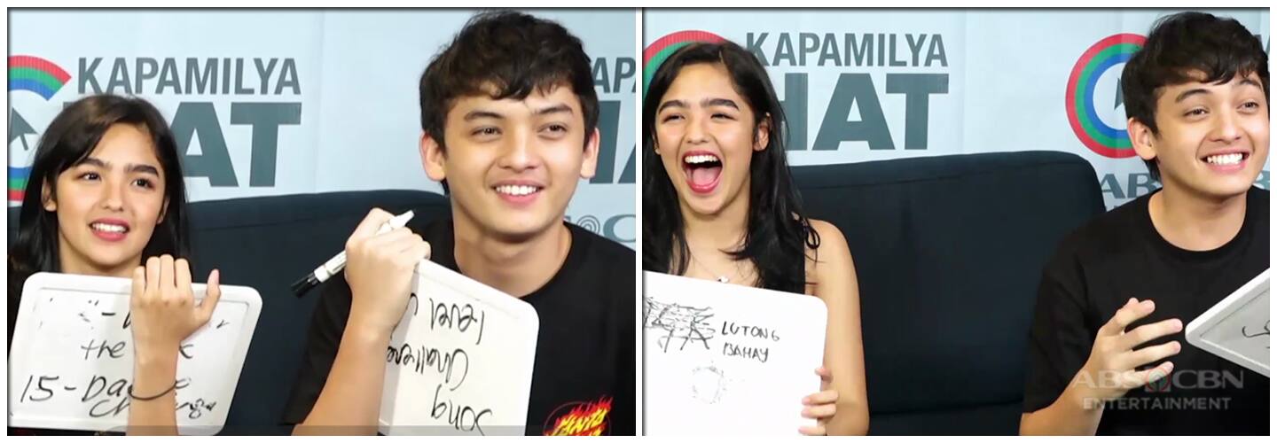 SethDrea Compatibility Test