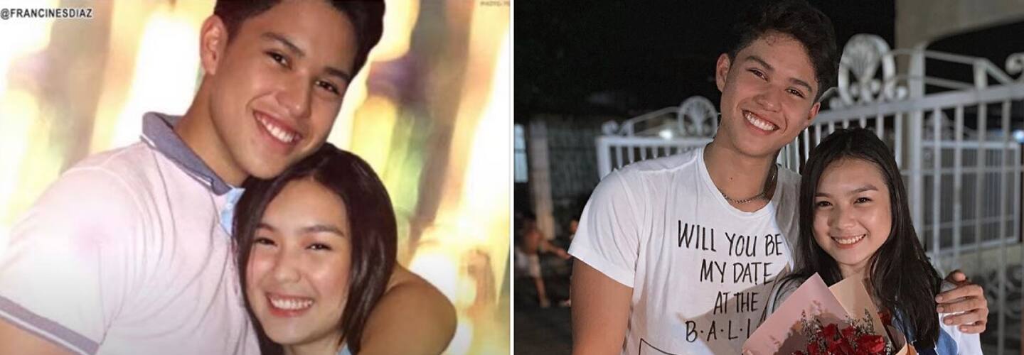 From their first meeting to ‘kilig’ surprises – KyCine relives ...