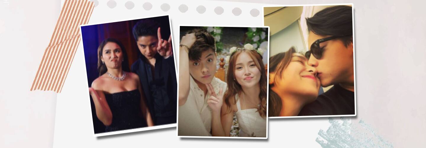 The formula to KathNiel’s lasting magic 