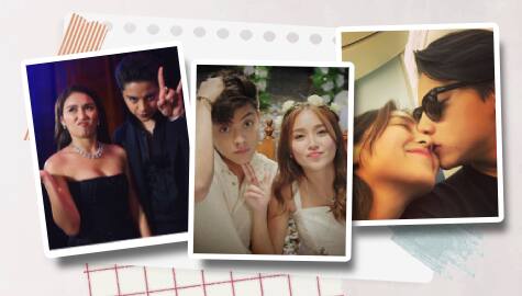 The formula to KathNiel’s lasting magic 