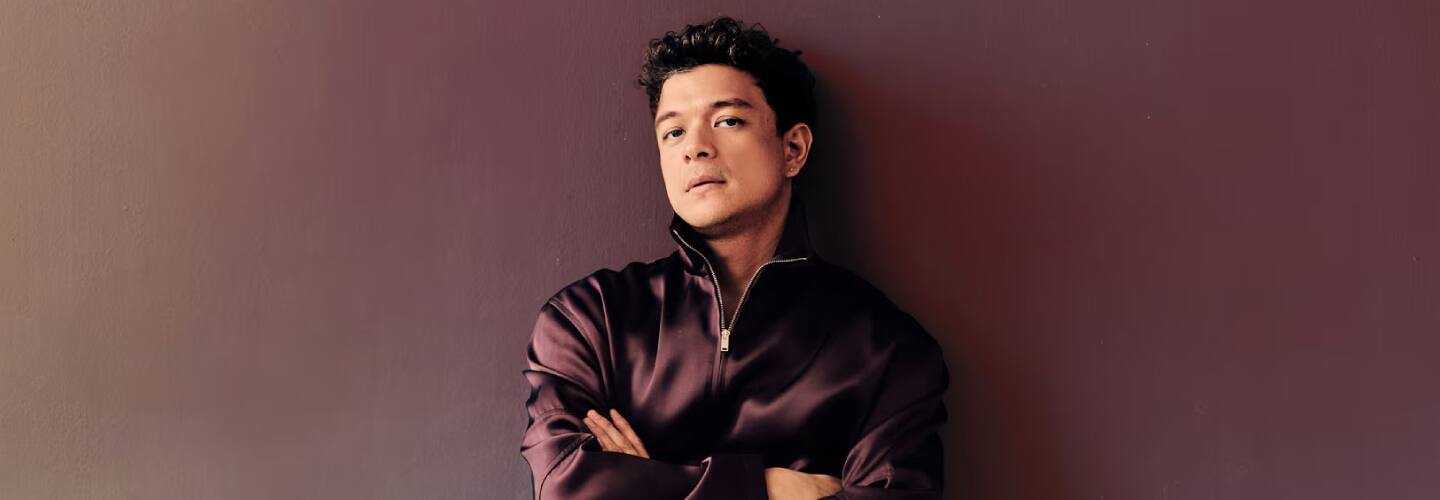 Jericho Rosales Metro cover star