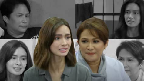 10 scenes that show how Ramona became Magda’s mentor in La Vida Lena 