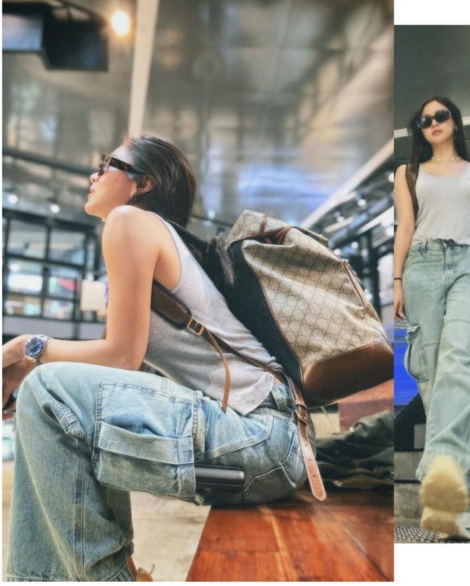 Kim Chiu