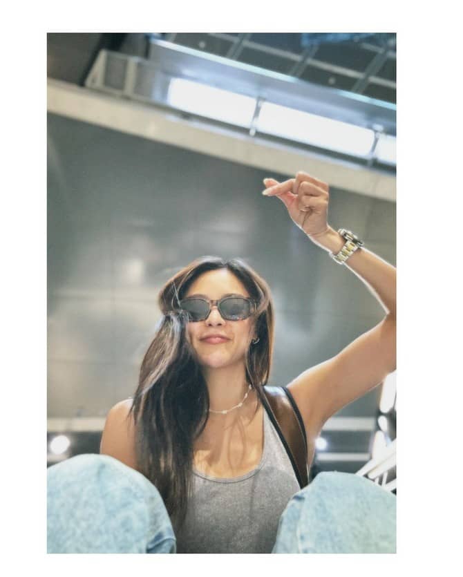 Kim Chiu