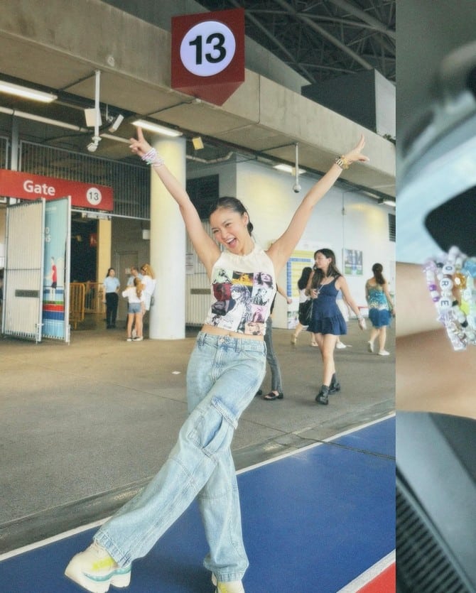Kim Chiu