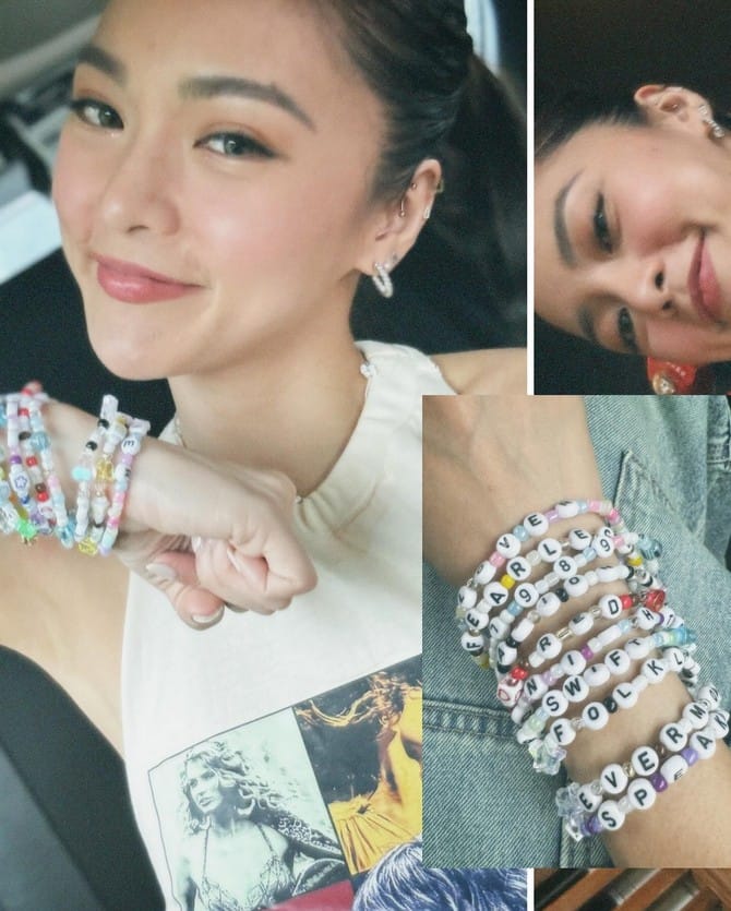 Kim Chiu