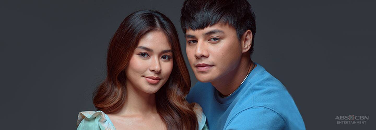 5 reasons why watch Love in 40 Days
