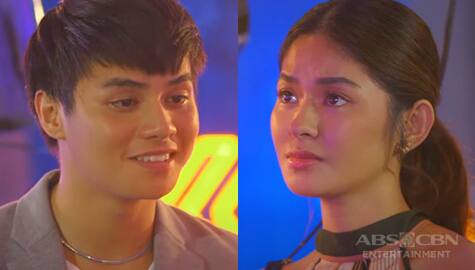  Jane rejects Edward's marriage proposal