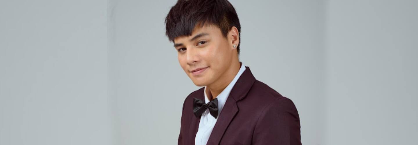 15 most romantic serenades from Ronnie Alonte in “Love In 40 Days” 