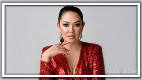 Ruffa Gutierrez’s remarkable Kapamilya teleserye appearances through the years