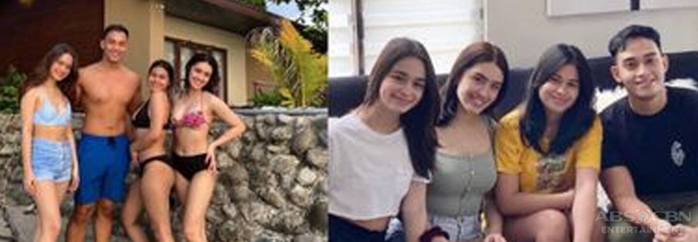Diego, protective sa kapatid sa showbiz