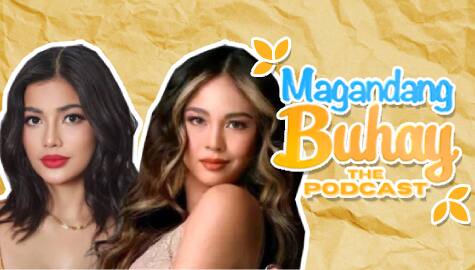 JaneNella is everybody’s new BFF goals – here’s why 