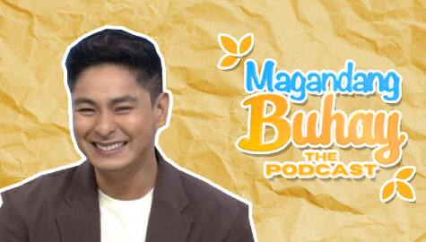 How Coco Martin built his empire as television’s Primetime King 