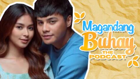 How LoiNie worked through their major relationship issues including ‘cheating’