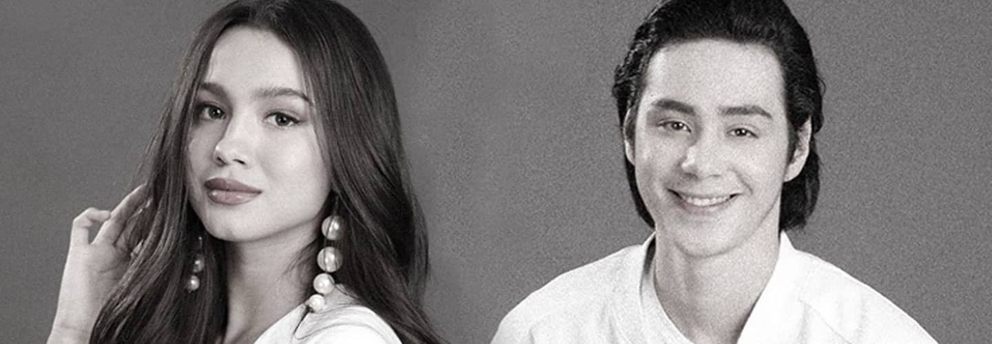 Anthony Jennings and Daniela Stranner join forces in answering Wrecking Bowl questions