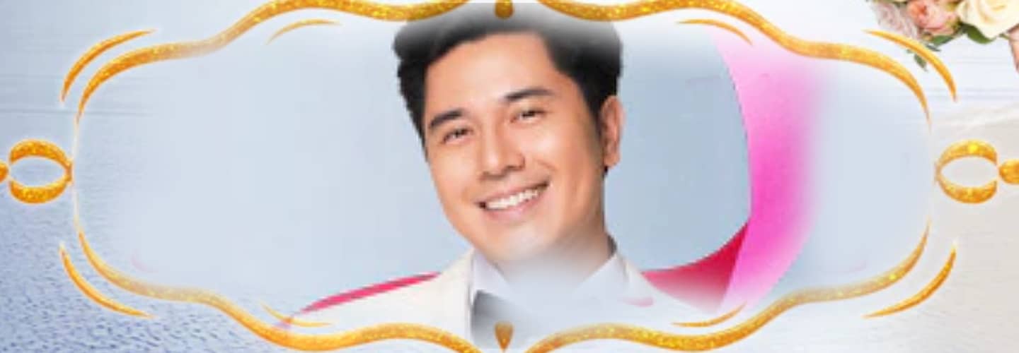 paulo avelino walang hanggan