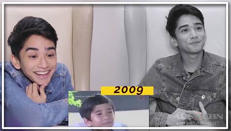 2009 vs 2020: Are Zaijian’s answers to interview questions 11 years ago still the same?