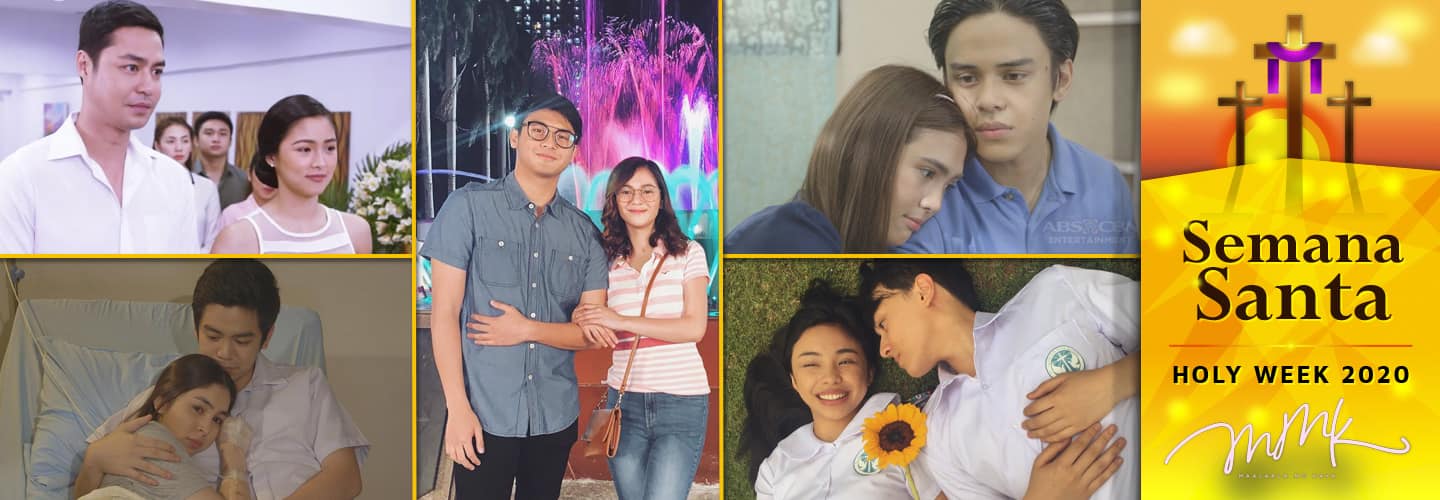 Bittersweet MMK love stories that will tug at your heartstrings