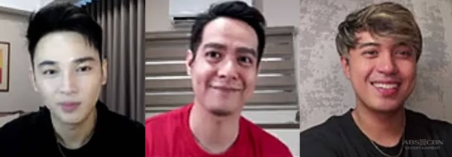 Hotspot Hero Marlo Sky MMK ABSCBN Entertainment