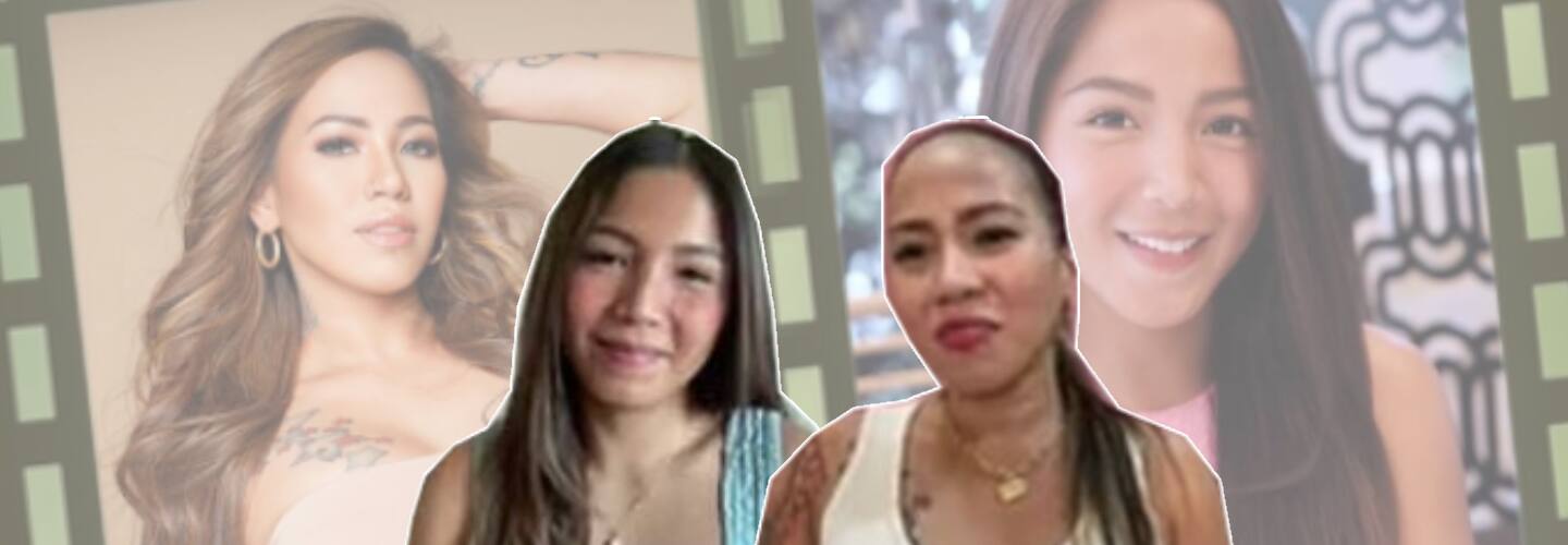Dawn shares lessons learned from Madam Inutz’ life story, plus their rules on boys, body, & clothing