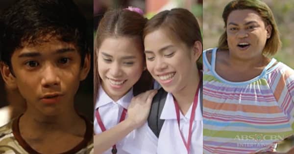 MMK July 2022 | ABS-CBN Entertainment