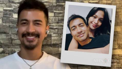 RK Bagatsing’s Firsts