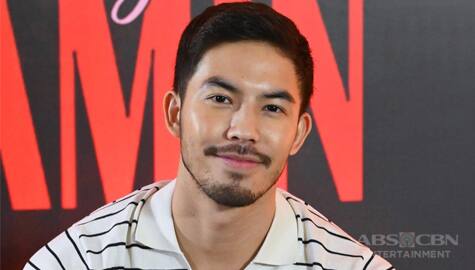 5 things about Tony Labrusca