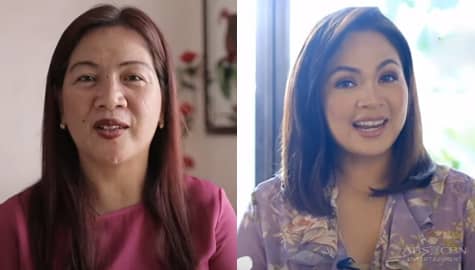 Paano Kita Mapapasalamatan: A dedicated, generous teacher who passionately helps others beyond the classroom