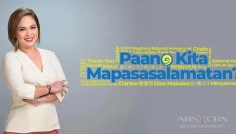 How a popular Pinoy Facebook page saved lives in “Paano Kita Mapasasalamatan”