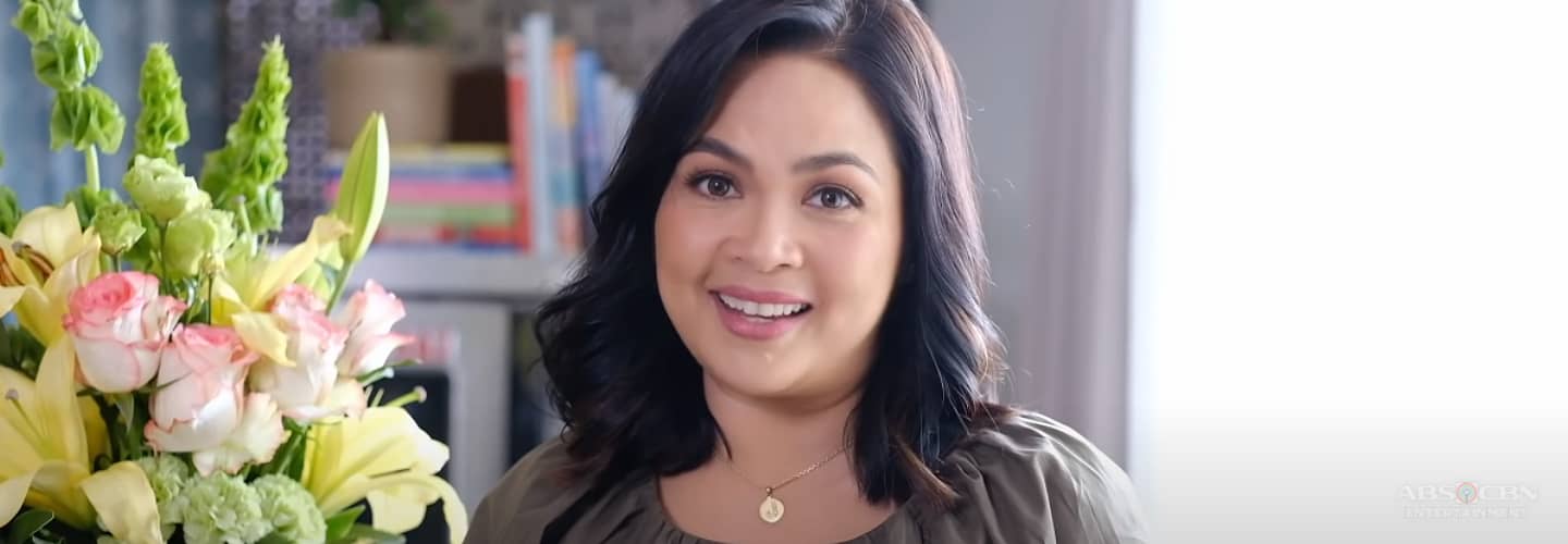 Paano Kita Mapasasalamatan: Bringing hope better future para-athletes amputees