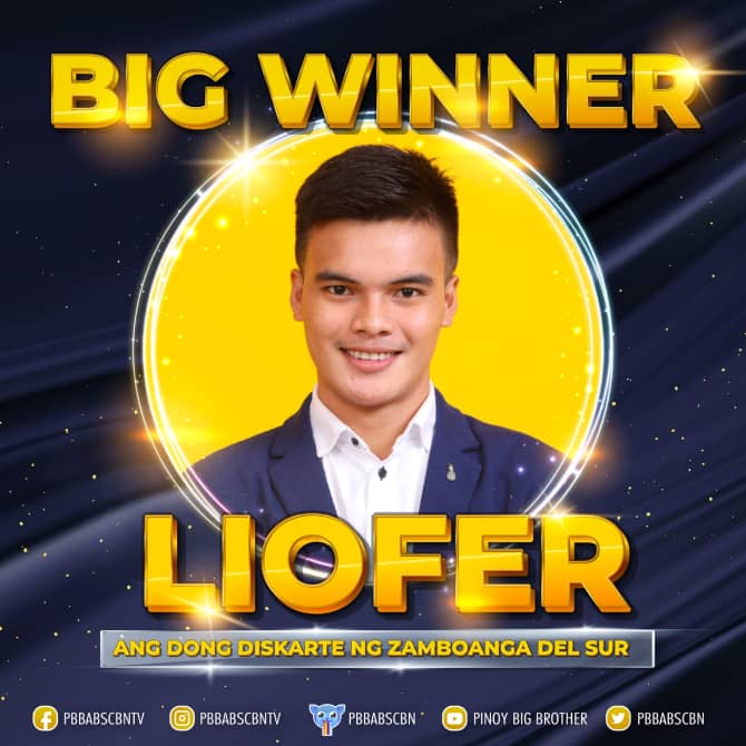 PBB Connect Big Night takes Twitter by storm ABS CBN Entertainment