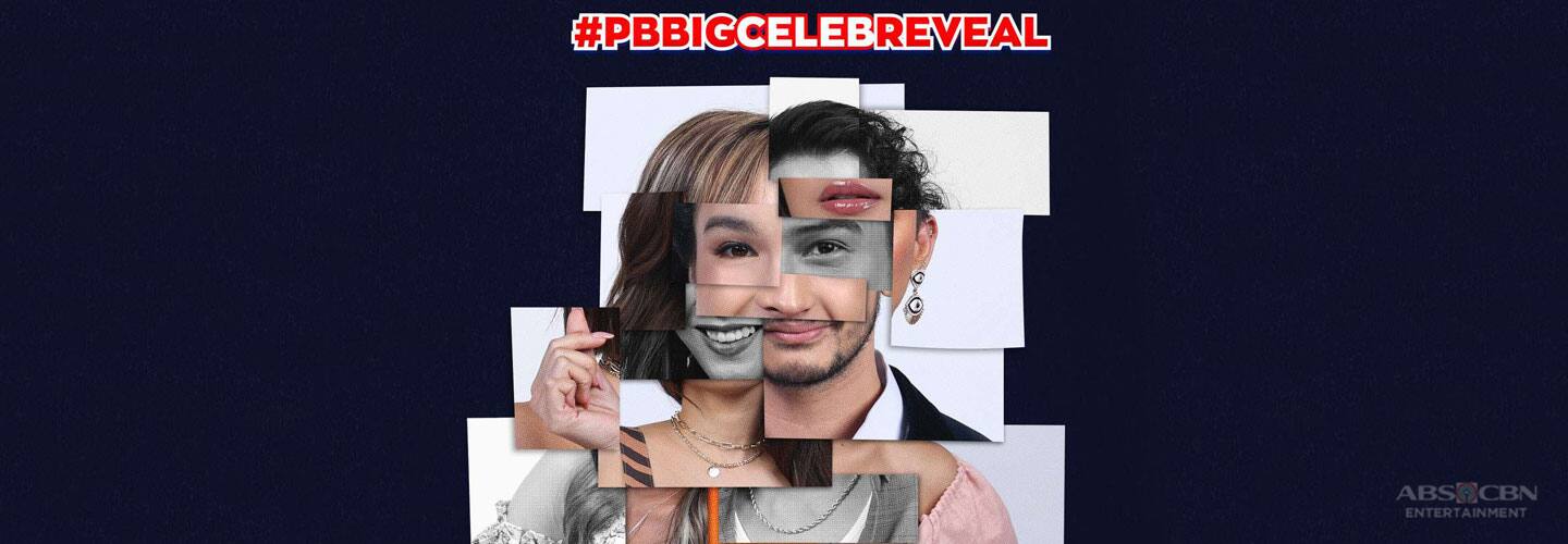 New Celeb housemates reveal