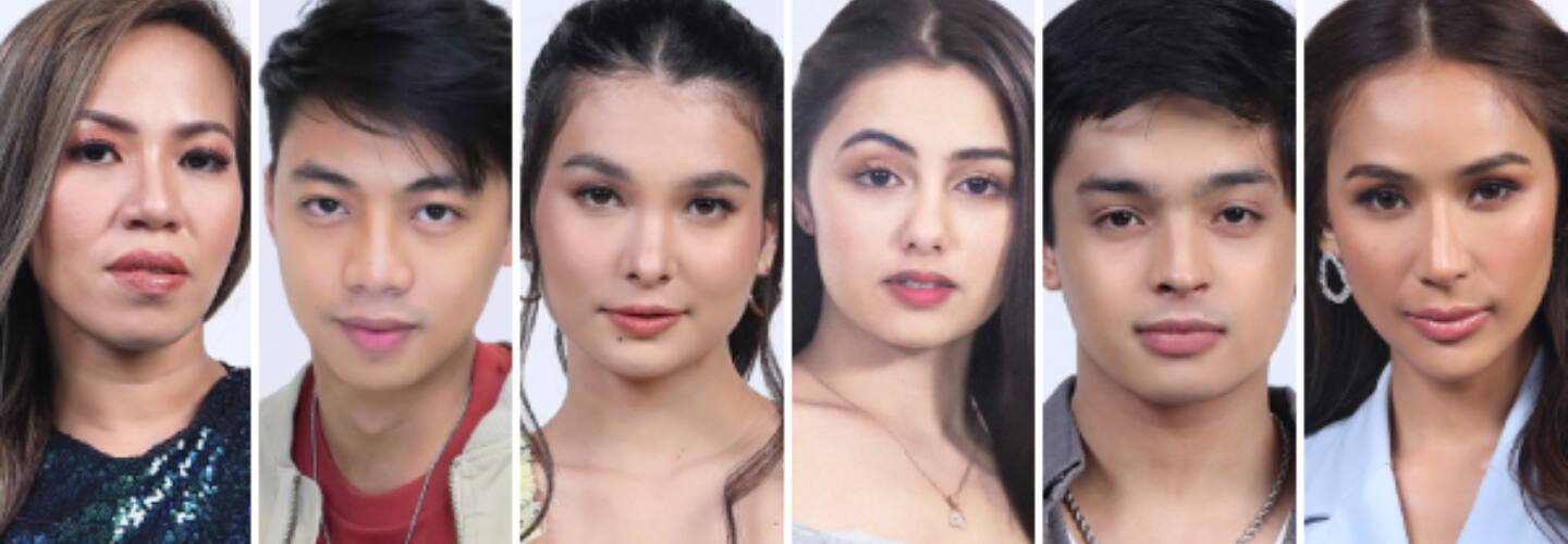 Another double eviction set to happen in “PBB KUMUNITY”