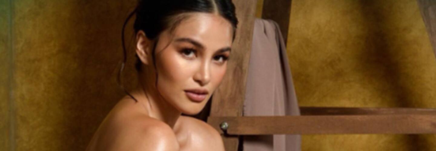 How Elisse Joson has elevated to becoming a sought-after, versatile actress 