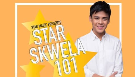 Photography for Beginners with Khalil Ramos