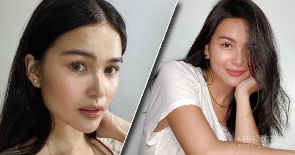 HOTSPOT: Elisse Joson shares secret to her flawless, glowing beauty ...