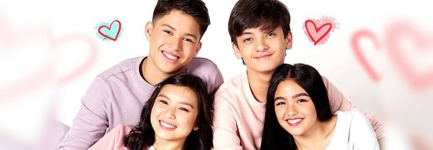 Hotspot: Francine elated with natural onscreen connection with Andrea, Kyle, Seth, support from Squadmates