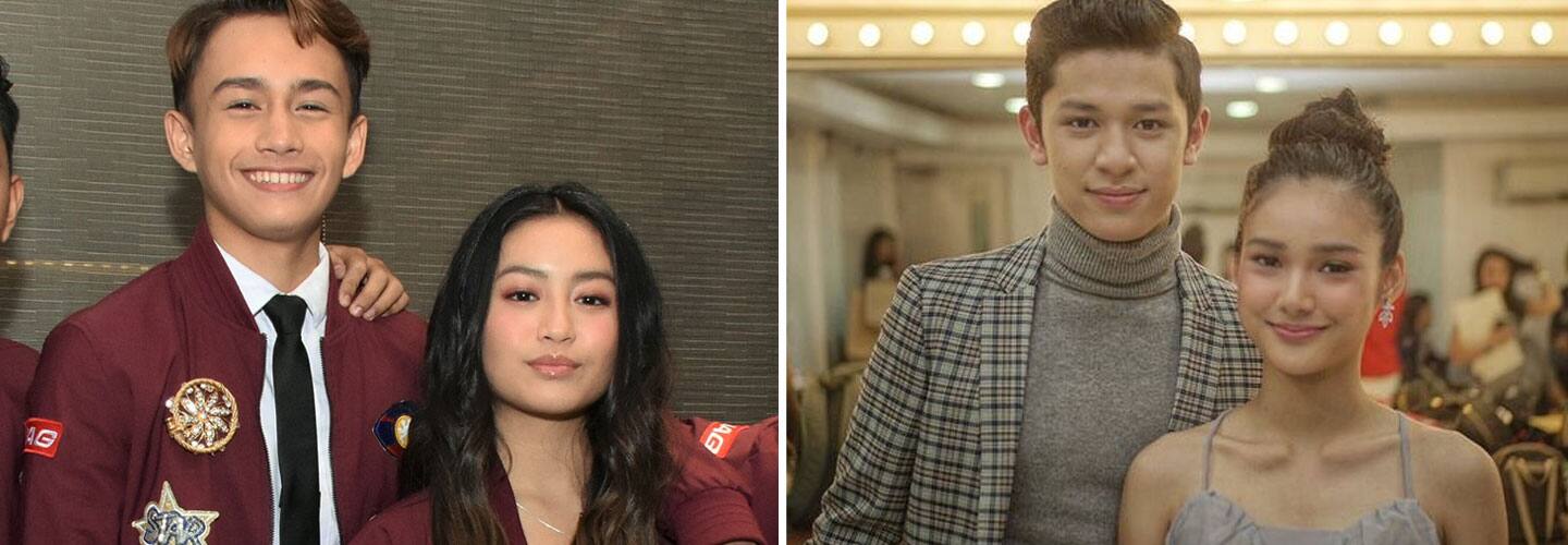 KarJon AshTan Hotspot