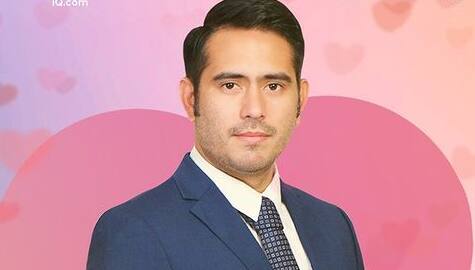 Gerald Anderson says ‘hello’ and gives message to special people in “Hello Blank” Challenge  
