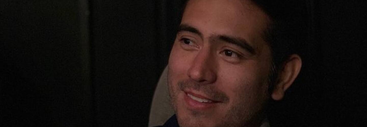 Gerald Anderson reveals relationship deal-breakers in “Hello Heart, Goodbye Heart” Challenge
