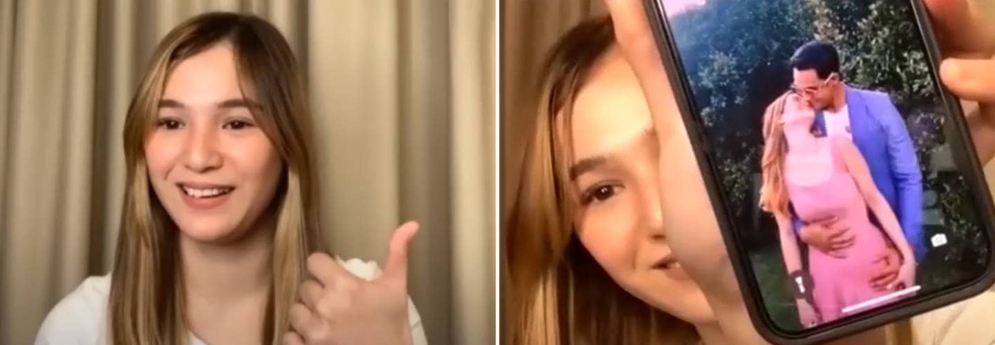Barbie Imperial Pinush Ko Di Ko Pinush