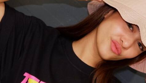 Andi Abaya shares her preparations for “Teen Clash,” what’s new with KoDi
