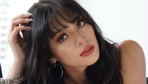 Kapamilya Confessions: Jane Oineza gives relationship advice