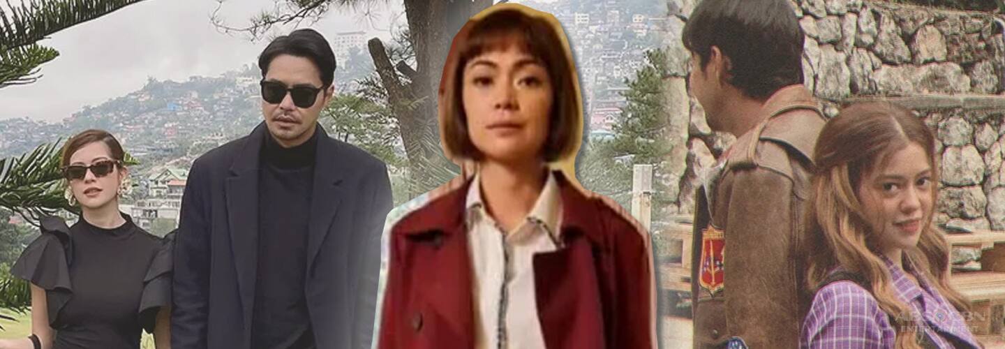 Holy Week 2022 The Broken Marriage Vow