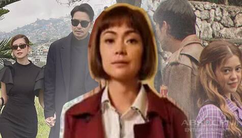 Holy Week 2022 The Broken Marriage Vow