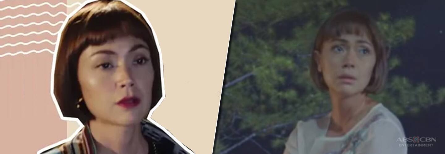 Broken Marriage Vow: Lessons from Jill
